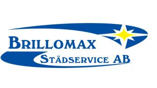 Brillomax Städservice - Boka en städfirma i Stockholm här!