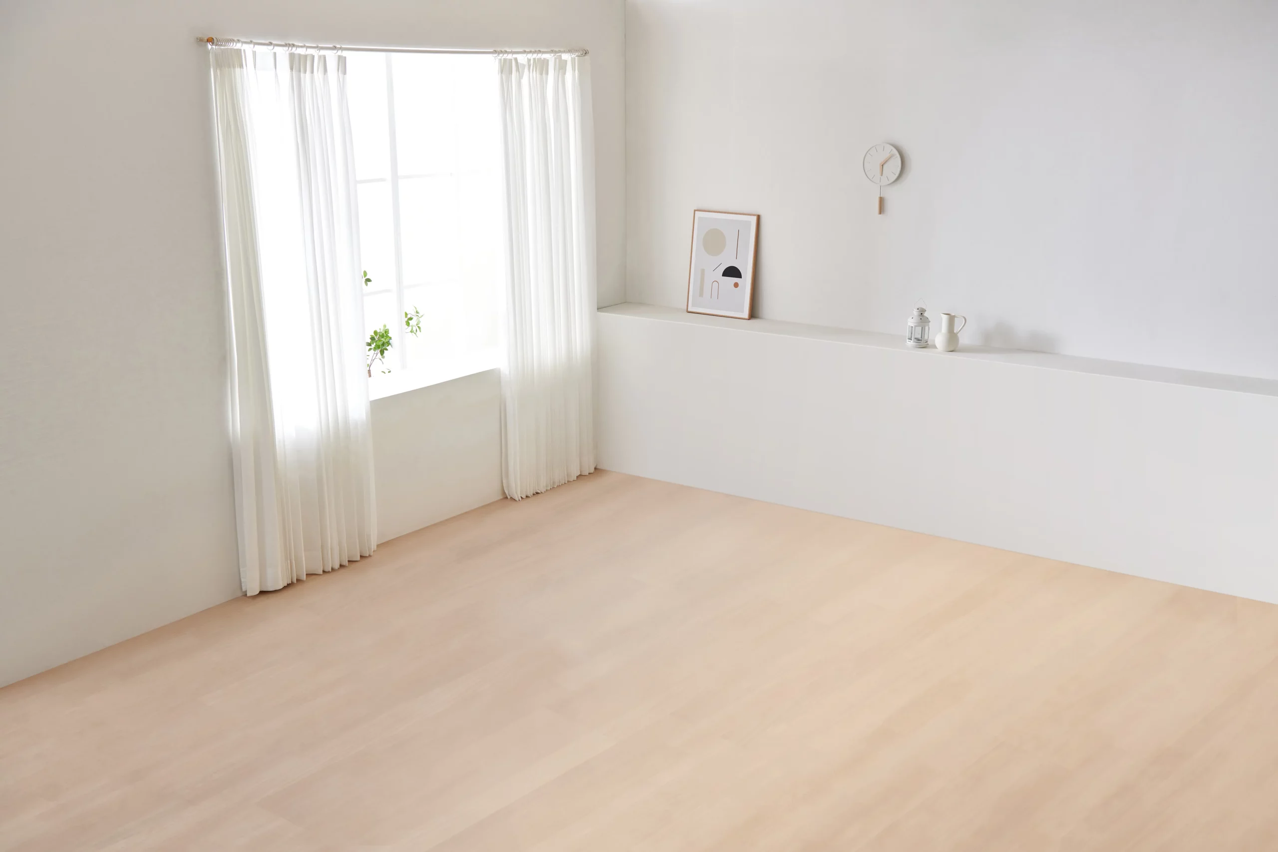 AdobeStock_1262322665_result