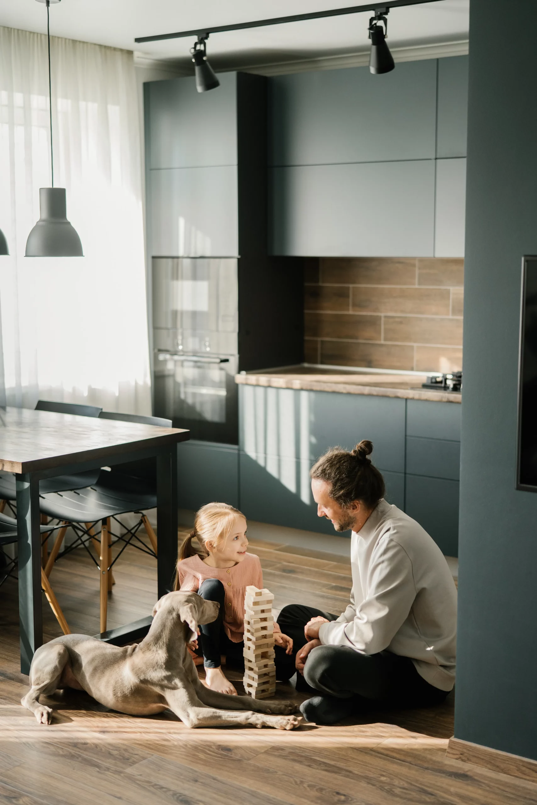 AdobeStock_430754524_result